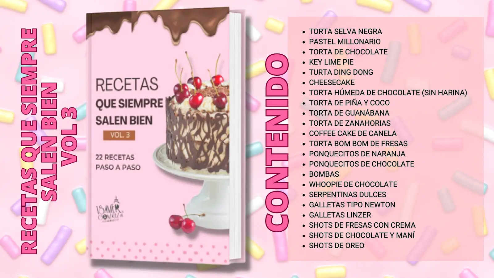 Slider Image 3